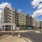 Markana Uptown Exterior Building 