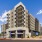 Markana Uptown Exterior Building 