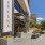 Markana Uptown Exterior Office 