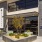 Markana Uptown Exterior Office 