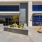 Markana Uptown Exterior Office 