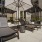 Pool Lounge Chairs
