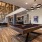 Pool Table in Clubhouse