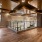 Upstairs